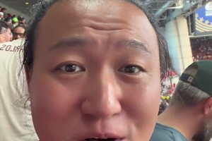 重磅南非对阵捷克全场录像