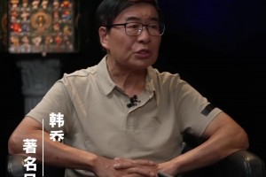 今日卡塔尔VS瑞士jrs直播