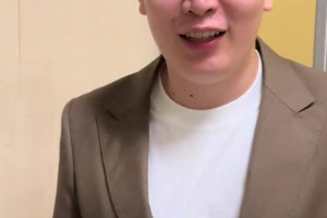 实时苏格兰对决摩洛哥在线观看