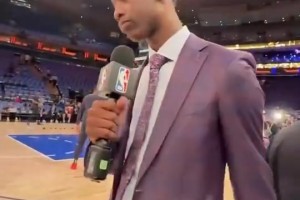 极速苏格兰对决摩洛哥直播