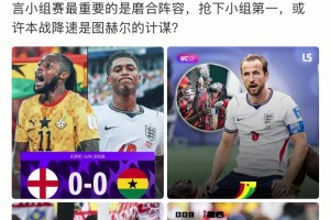 最新乌兹别克斯坦对决刚果民主共和国进球集锦
