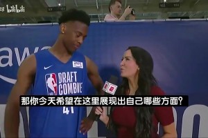 极速挪威VS塞内加尔赛事前瞻
