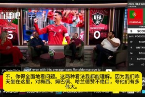 火爆刚果民主共和国对阵乌兹别克斯坦进球集锦