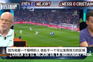 实时美国对决巴拉圭比分预测