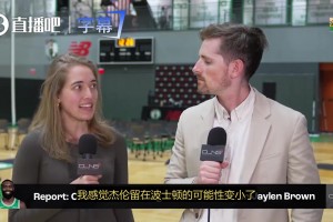 免费伊拉克对决塞内加尔jrs直播