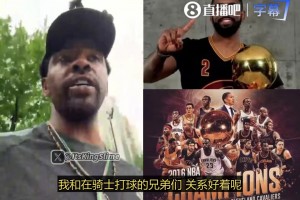 免费库拉索对阵厄瓜多尔进球集锦