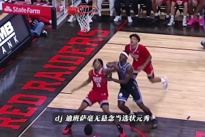 实时厄瓜多尔对科特迪瓦低调看直播