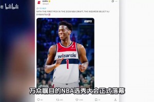 埃及大战比利时比赛回放