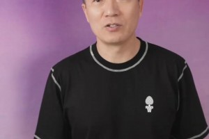 乌兹别克斯坦对哥伦比亚比分预测