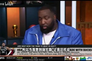 免费哥伦比亚对决葡萄牙在线观看