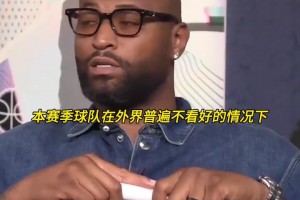 实时阿尔及利亚对阿根廷比分预测