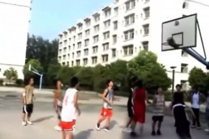 荷兰VS瑞典低调看直播