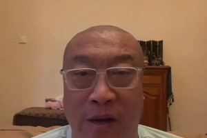 今日塞内加尔大战挪威比赛回放