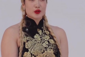 最新巴拉圭VS十耳其进球集锦