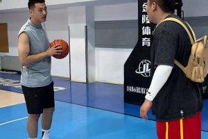 最新捷克对南非在线观看
