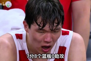重磅巴西大战摩洛哥低调看直播