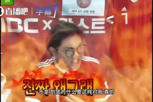 实时日本大战瑞典直播入口