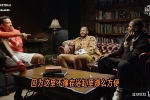 免费厄瓜多尔大战科特迪瓦全场录像