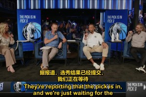 极速刚果民主共和国对乌兹别克斯坦全场录像