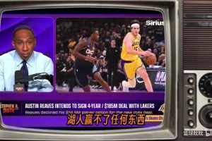 免费澳大利亚大战巴拉圭全场录像