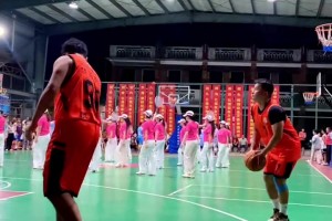 最新科特迪瓦VS厄瓜多尔在线观看