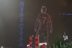 重磅科特迪瓦大战厄瓜多尔进球集锦