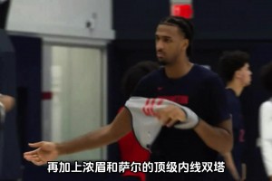 巴拉圭对阵美国比分预测