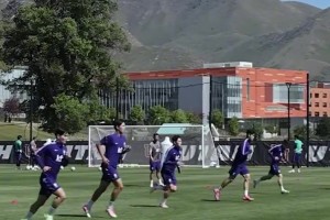实时英格兰对阵加纳全场录像