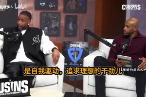 实时墨西哥对南非jrs直播