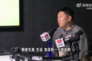 实时海地vs摩洛哥比分预测