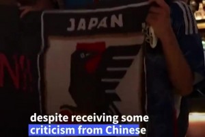 最新瑞士对阵加掌大在线观看