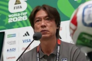 今日比利时对新西兰直播