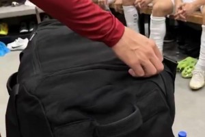 重磅阿尔及利亚vs奥地利比赛回放