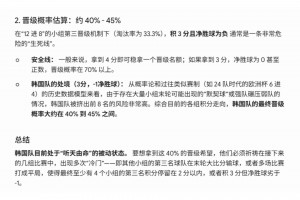 免费约旦对阿尔及利亚直播