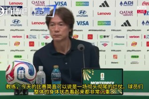 实时卡塔尔对波黑在线观看