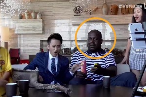 巴拉圭对阵十耳其比分预测