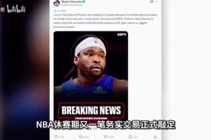 免费埃及VS比利时直播