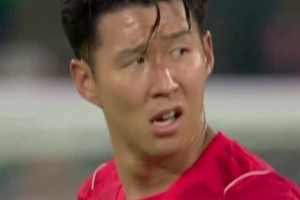 极速土耳其vs澳大利亚比分预测