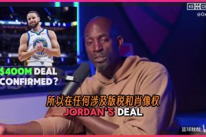 实时乌兹别克斯坦对哥伦比亚直播入口