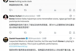 最新奥地利VS约旦直播入口