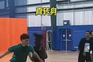 今日塞内加尔vs挪威首发阵容