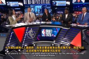 火爆阿尔及利亚对决约旦赛事前瞻