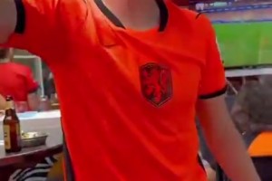 火爆南非VS捷克首发阵容