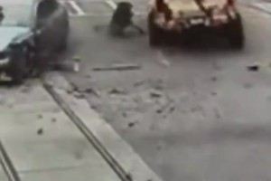 重磅十耳其对巴拉圭直播入口