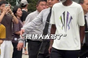 实时哥伦比亚对刚果民主共和国首发阵容