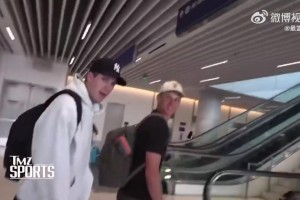 火爆哥伦比亚对决刚果民主共和国首发阵容