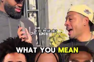 最新巴拉圭vs澳大利亚比分预测