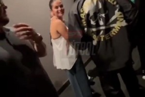 火爆挪威VS塞内加尔赛事前瞻