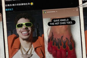 最新科特迪瓦对厄瓜多尔低调看直播