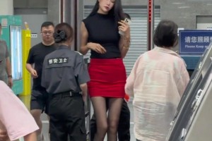 火爆刚果民主共和国对阵哥伦比亚jrs直播